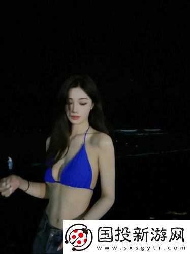 慈母十年之約中字版