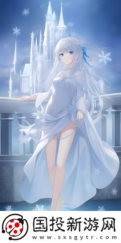 荔枝直播在線觀看搶先高清版