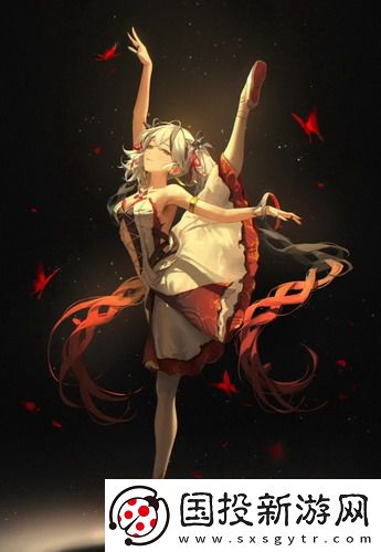 健身教練漫畫下拉式漫畫超清版