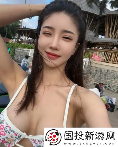 91永久發地布頁-91永久發地布頁免費海外版v6.3.4