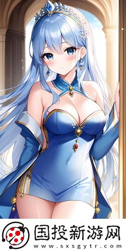 huluwa葫蘆娃舊版-huluwa葫蘆娃舊版v9.22