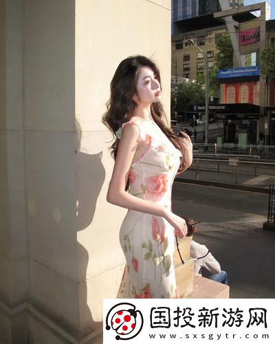 黃頁軟件免費-黃頁軟件免費高清無廣版v4.3.5