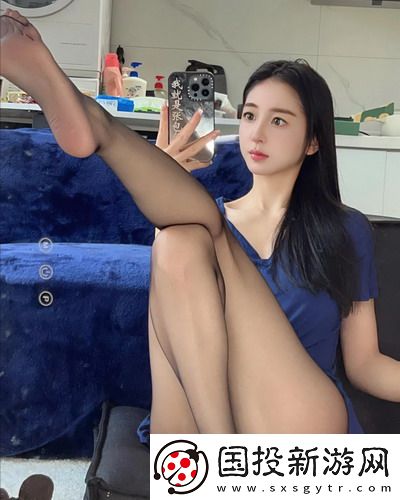 韓國太太的告白在線無限制新版