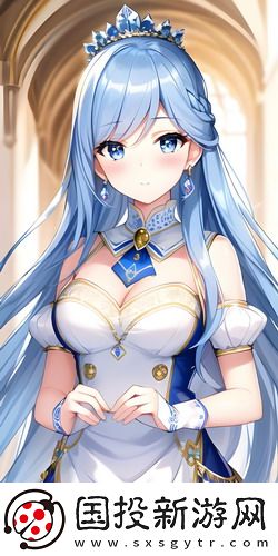 無聲無字幕高清視頻素材全集無刪減版