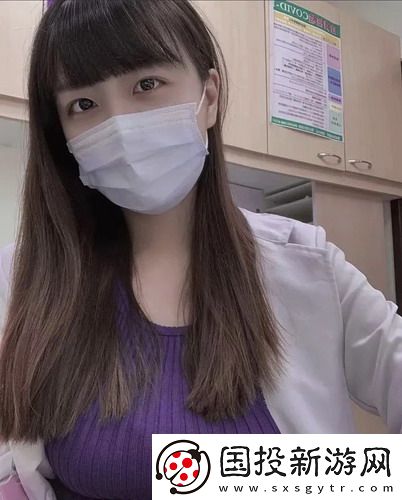 久9熱re這里有精品8高清在線觀看