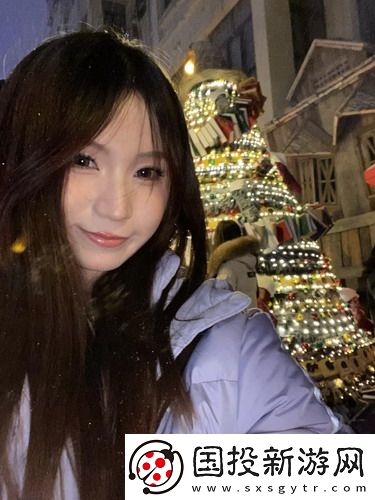 f2代入口去廣告純凈版