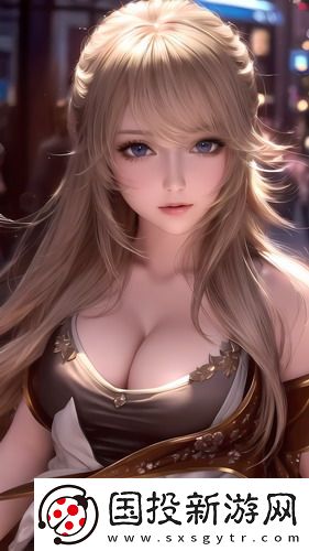 18款禁用看黃入口app在線資源精品版