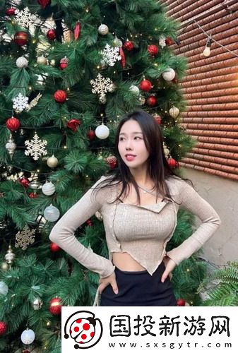 18款禁用看黃入口app在線資源精品版