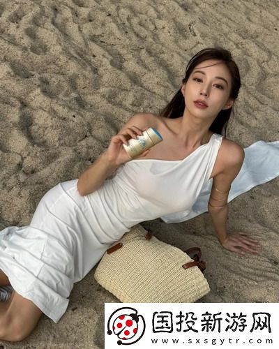 亞精產品久久久久久九九九九亞精產品久久久久久九九九九最新版地址