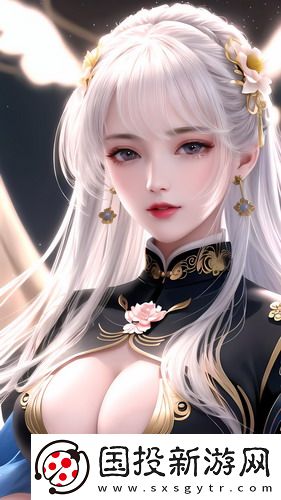 四葉草m碼和歐洲碼怎么選超清版