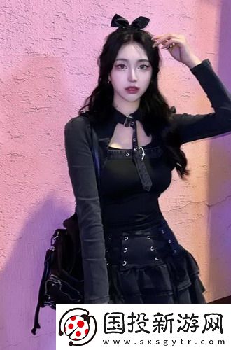 紅粉視頻全集高清版