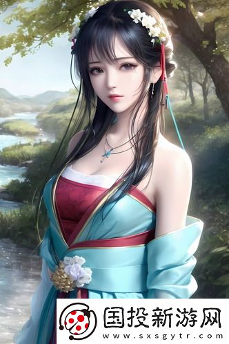 一片一片一a一一a式詞語劇情創(chuàng)新版