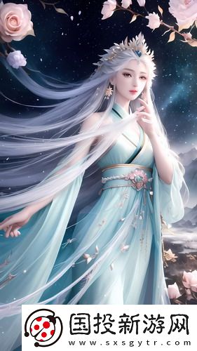 在線-色五月-在線原創版