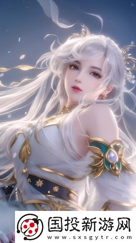 甜妃九九沐九九免費午夜精品版