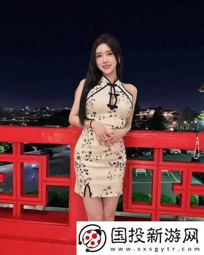 野花視頻www專享版