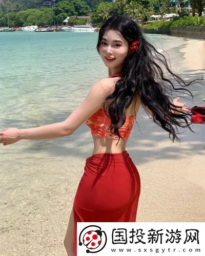 amazon美國站入口最新版資源