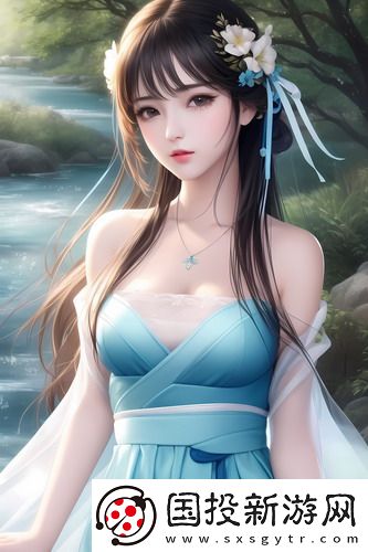 淋漓盡致的夜晚視頻素材升級版