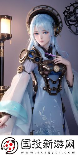 日韓-歐美-絲襪-國產-日韓-歐美-絲襪無限次數(shù)免費看