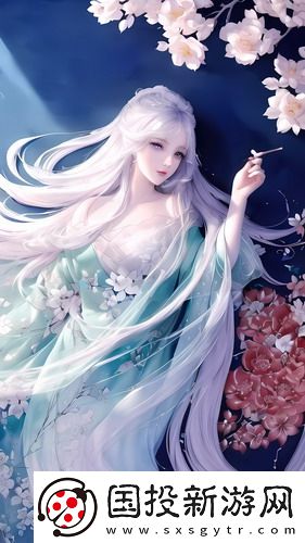 在客廳被快遞員c到腿軟原創劇情版