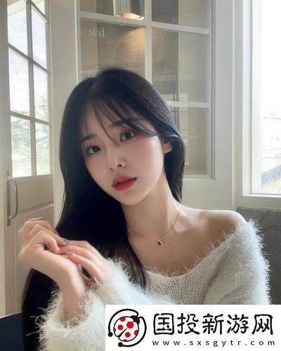 sprd婆婆國語版免費看