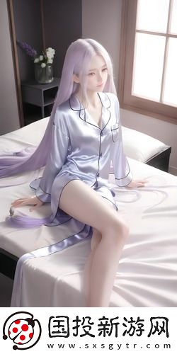 國產高清無礦碼直接進入高清在線播放