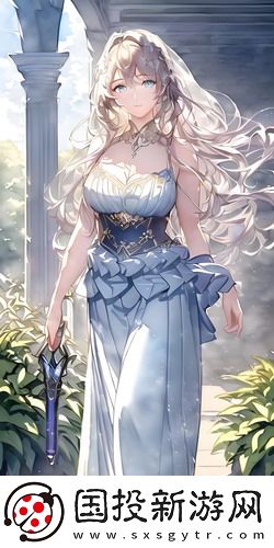 野花視頻www專享版