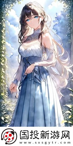 甜妃九九沐九九免費午夜精品版