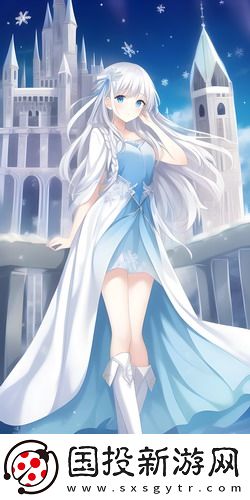 日韓-歐美-絲襪-國產-日韓-歐美-絲襪無限次數(shù)免費看