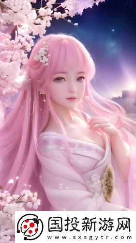 在線-色五月-在線原創版