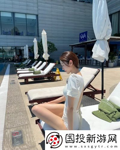 無聲無字幕高清視頻素材全集無刪減版